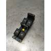 Recambio de mando elevalunas delantero izquierdo para seat leon (1m1) 1.9 tdi referencia OEM IAM 1J4959857D 5P 1999