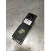 Recambio de mando elevalunas delantero izquierdo para seat leon (1m1) 1.9 tdi referencia OEM IAM 1J4959857D 5P 1999