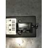 Recambio de mando elevalunas delantero izquierdo para seat leon (1m1) 1.9 tdi referencia OEM IAM 1J4959857D 5P 1999