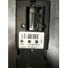 Recambio de mando elevalunas delantero izquierdo para seat leon (1m1) 1.9 tdi referencia OEM IAM 1J4959857D 5P 1999
