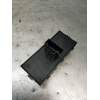 Recambio de mando elevalunas delantero izquierdo para seat leon (5f1) 1.6 tdi referencia OEM IAM 5G0959857F 5P 2012