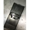 Recambio de mando elevalunas delantero izquierdo para seat leon (5f1) 1.6 tdi referencia OEM IAM 5G0959857F 5P 2012