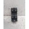 Recambio de mando elevalunas delantero izquierdo para seat ibiza (kj1) reference referencia OEM IAM 5G0959857F 1013034104S 2017