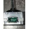 Recambio de bombillas para maserati ghibli diesel referencia OEM IAM OSRAM XENARC 66340HBI 537990
