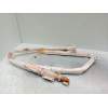 Recambio de airbag cortina delantero izquierdo para jaguar f-pace referencia OEM IAM 309012110AE  
