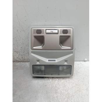 LUZ INTERIOR 166001720 18760070 2007