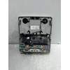 Recambio de luz interior para jaguar xf 2.7 v6 diesel luxury referencia OEM IAM   