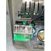 Recambio de luz interior para jaguar xf 2.7 v6 diesel luxury referencia OEM IAM   