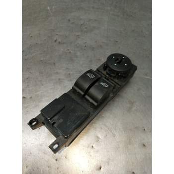 MANDO ELEVALUNAS DELANTERO IZQUIERDO AM5T14A132EA 5P 2011