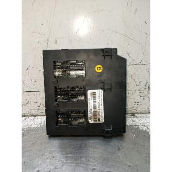 MODULO ELECTRONICO 1K0937086 5DK00965300 2008