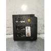 Recambio de modulo electronico para volkswagen golf vi (5k1) 2.0 tdi referencia OEM IAM 1K0937086 5DK00965300 2008