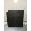 Recambio de modulo electronico para volkswagen golf vi (5k1) 2.0 tdi referencia OEM IAM 1K0937086 5DK00965300 2008