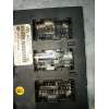 Recambio de modulo electronico para volkswagen golf vi (5k1) 2.0 tdi referencia OEM IAM 1K0937086 5DK00965300 2008