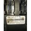 Recambio de modulo electronico para volkswagen golf vi (5k1) 2.0 tdi referencia OEM IAM 1K0937086 5DK00965300 2008
