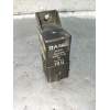 Recambio de caja precalentamiento para ford focus iii 1.6 tdci referencia OEM IAM 9666671780 51299049 2011