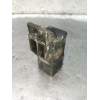 Recambio de caja precalentamiento para ford focus iii 1.6 tdci referencia OEM IAM 9666671780 51299049 2011