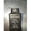 Recambio de caja precalentamiento para ford focus iii 1.6 tdci referencia OEM IAM 9666671780 51299049 2011