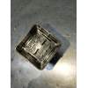 Recambio de caja precalentamiento para ford focus iii 1.6 tdci referencia OEM IAM 9666671780 51299049 2011