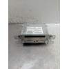 Recambio de sistema navegacion gps para jaguar xf 2.7 v6 diesel luxury referencia OEM IAM   