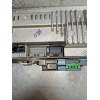 Recambio de sistema navegacion gps para jaguar xf 2.7 v6 diesel luxury referencia OEM IAM   