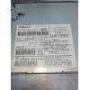 Recambio de sistema navegacion gps para jaguar xf 2.7 v6 diesel luxury referencia OEM IAM   