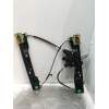 Recambio de elevalunas delantero derecho para ford focus iii 1.6 tdci referencia OEM IAM  5P 2011