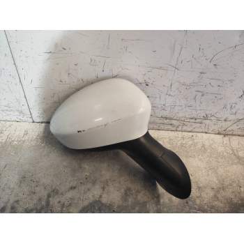 RETROVISOR DERECHO ELECTRICO