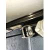 Recambio de elevalunas delantero derecho para ford focus iii 1.6 tdci referencia OEM IAM  5P 2011