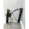 Recambio de elevalunas delantero izquierdo para ford focus iii 1.6 tdci referencia OEM IAM  5P 2011