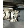 Recambio de elevalunas delantero izquierdo para ford focus iii 1.6 tdci referencia OEM IAM  5P 2011
