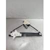 Recambio de elevalunas trasero derecho para seat ibiza (kj1) reference referencia OEM IAM   