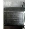 Recambio de elevalunas trasero derecho para seat ibiza (kj1) reference referencia OEM IAM   