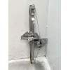 Recambio de elevalunas delantero izquierdo para peugeot partner tepee 1.6 bluehdi 100 referencia OEM IAM  5P 2012