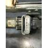 Recambio de elevalunas delantero izquierdo para peugeot partner tepee 1.6 bluehdi 100 referencia OEM IAM  5P 2012