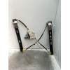 Recambio de elevalunas delantero izquierdo para seat leon (5f1) 1.6 tdi referencia OEM IAM  5P 2012