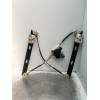 Recambio de elevalunas delantero izquierdo para seat leon (5f1) 1.6 tdi referencia OEM IAM  5P 2012