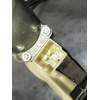 Recambio de elevalunas delantero izquierdo para seat leon (5f1) 1.6 tdi referencia OEM IAM  5P 2012