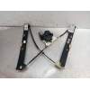 Recambio de elevalunas delantero derecho para seat ibiza (kj1) reference referencia OEM IAM 0130822064 E850205010 2017