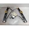 Recambio de elevalunas delantero derecho para seat ibiza (kj1) reference referencia OEM IAM 0130822064 E850205010 2017
