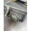 Recambio de elevalunas delantero derecho para seat ibiza (kj1) reference referencia OEM IAM 0130822064 E850205010 2017