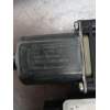 Recambio de elevalunas delantero derecho para seat ibiza (kj1) reference referencia OEM IAM 0130822064 E850205010 2017