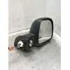 Recambio de retrovisor derecho para peugeot partner tepee 1.6 bluehdi 100 referencia OEM IAM  ELÉCTRICO 2012