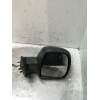 Recambio de retrovisor derecho para peugeot partner tepee 1.6 bluehdi 100 referencia OEM IAM  ELÉCTRICO 2012