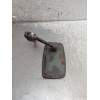 Recambio de retrovisor izquierdo para seat 127 0.9 referencia OEM IAM  MANUAL 1974
