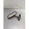 Recambio de retrovisor izquierdo para seat 127 0.9 referencia OEM IAM  MANUAL 1974