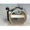 Recambio de caudalimetro para audi a6 berlina (c4) 2.8 v6 30v referencia OEM IAM AFH7008B 078133471A HITACHI