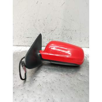 RETROVISOR IZQUIERDO ELÉCTRICO 1999