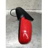 Recambio de retrovisor izquierdo para seat leon (1m1) 1.9 tdi referencia OEM IAM  ELÉCTRICO 1999