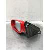 Recambio de retrovisor izquierdo para seat leon (1m1) 1.9 tdi referencia OEM IAM  ELÉCTRICO 1999