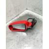 Recambio de retrovisor izquierdo para seat leon (1m1) 1.9 tdi referencia OEM IAM  ELÉCTRICO 1999